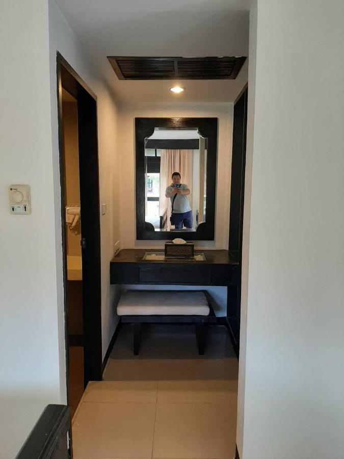 The Tacola Resort & Spa Koh Kho Khao Island Esterno foto